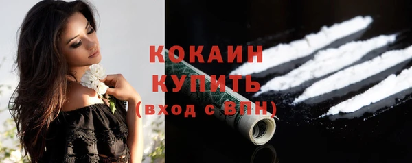 хмурый Балабаново