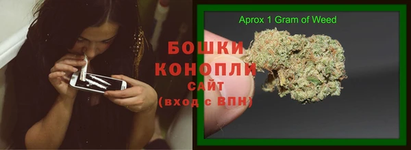 хмурый Балабаново