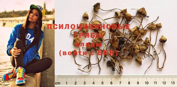 кристаллы Баксан