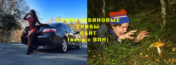 герыч Балахна