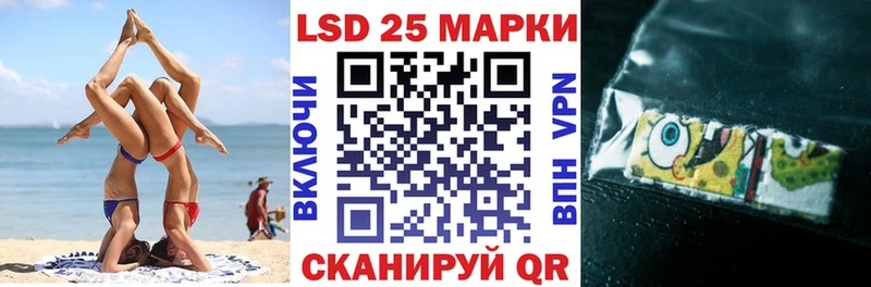 где найти наркотики  omg зеркало  Наркотические марки 1,5мг  Заполярный 